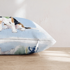 HH984859 HH984859_pillow_edge_zipper.png