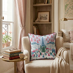 HH984913 HH984913_lifestyle1.jpg