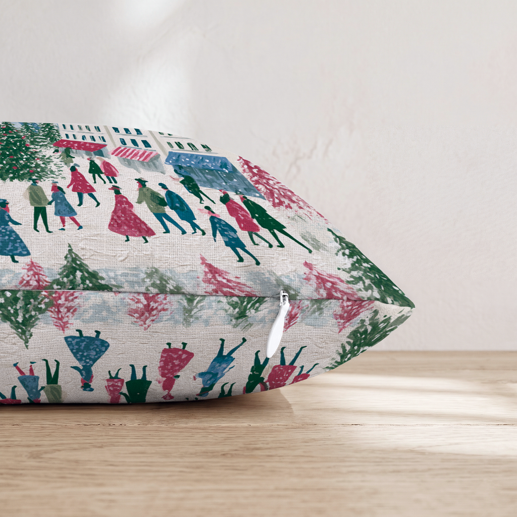 HH984913 HH984913_pillow_edge_zipper.png
