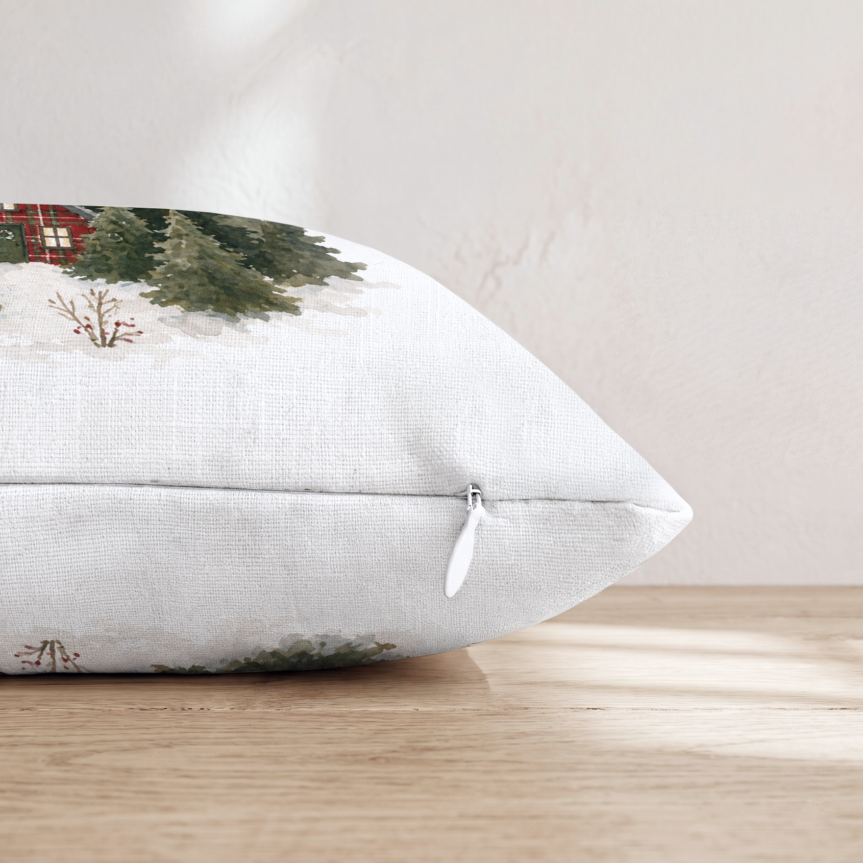 HH984956 HH984956_pillow_edge_zipper.png