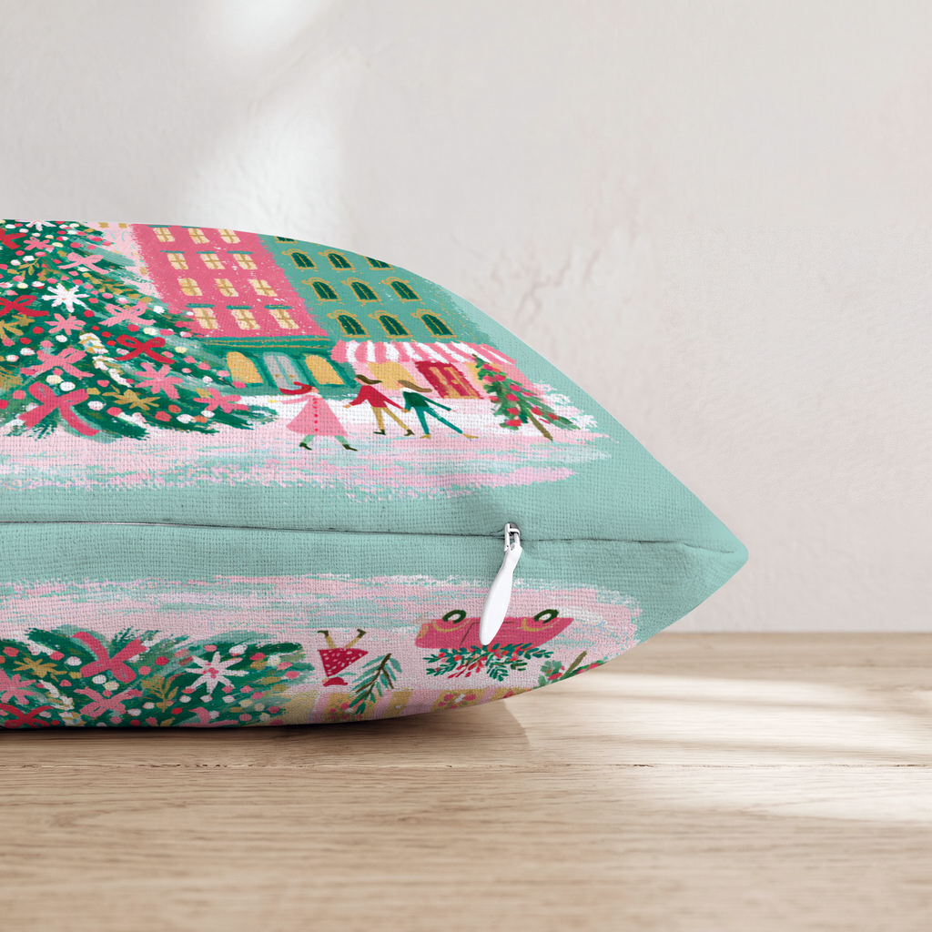 HH984972 HH984972_pillow_edge_zipper.png