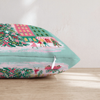 HH984972 HH984972_pillow_edge_zipper.png