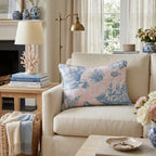 HH984998 HH984998_lifestyle2.jpg