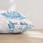 HH984998 HH984998_pillow_edge_zipper.png
