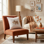 HH985070 HH985070_lifestyle1.jpg