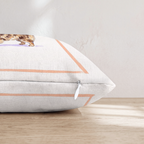 HH985070 HH985070_pillow_edge_zipper.png