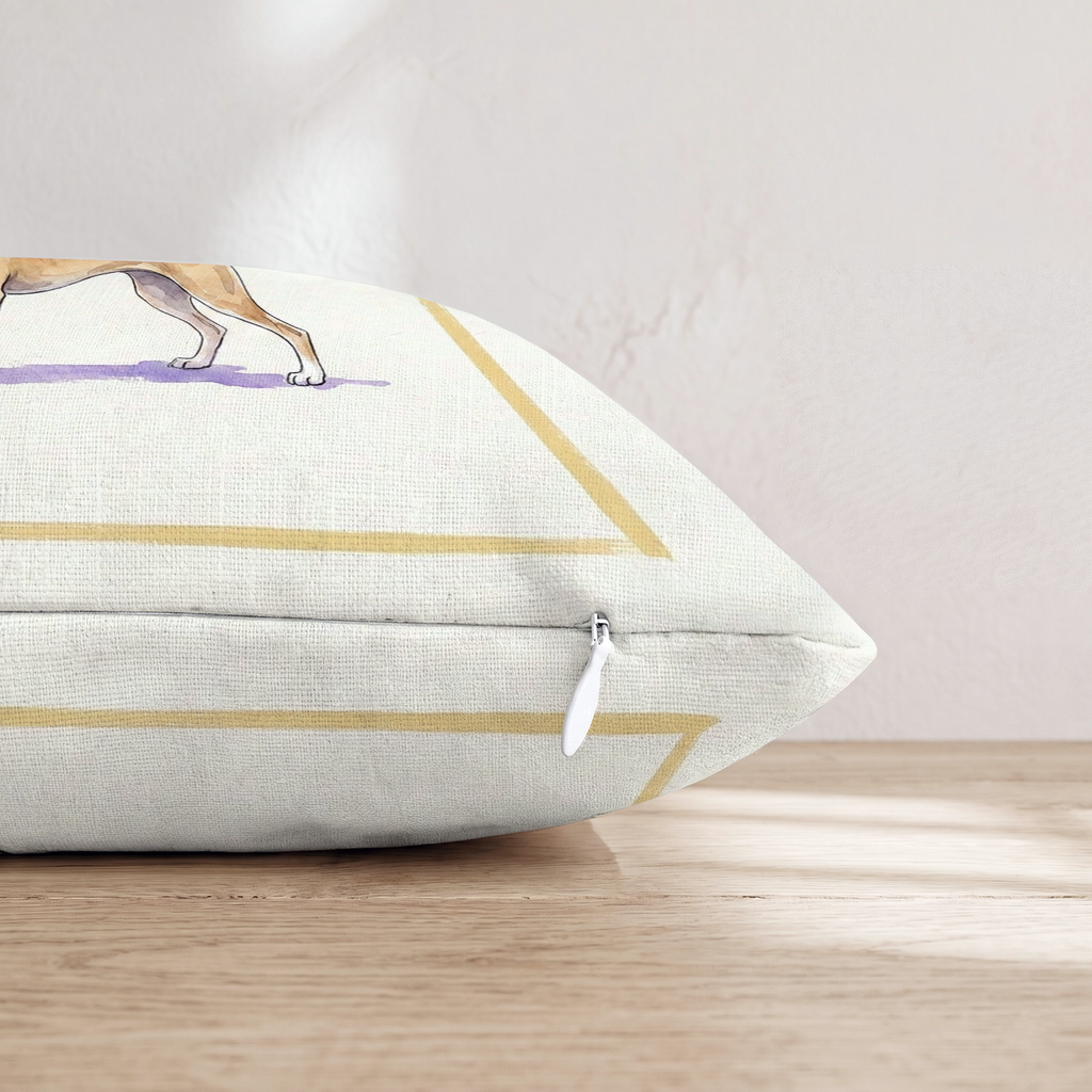 HH985098 HH985098_pillow_edge_zipper.png