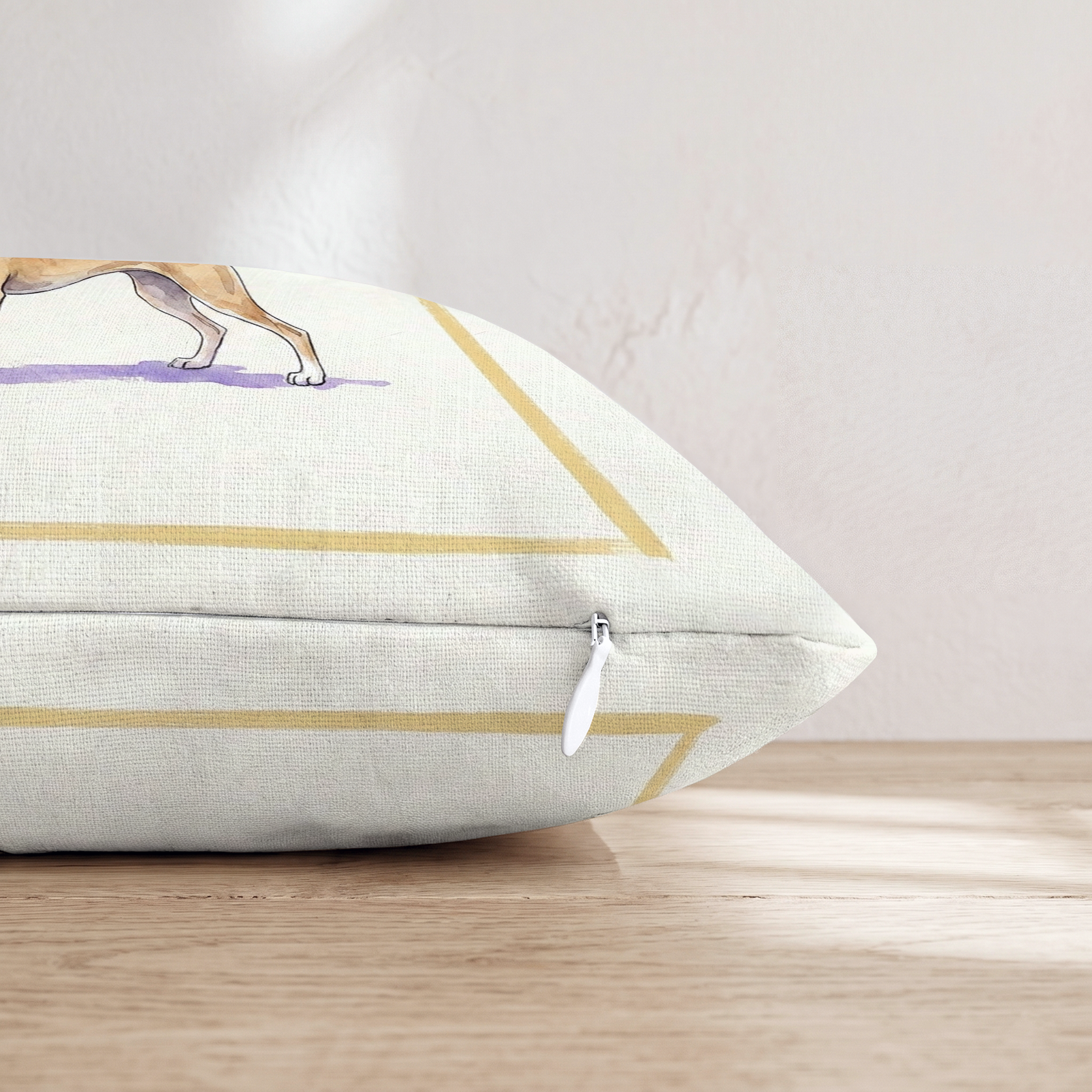 HH985098 HH985098_pillow_edge_zipper.png