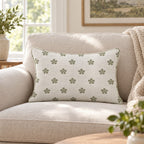 HH985159 HH985159_lifestyle2.jpg