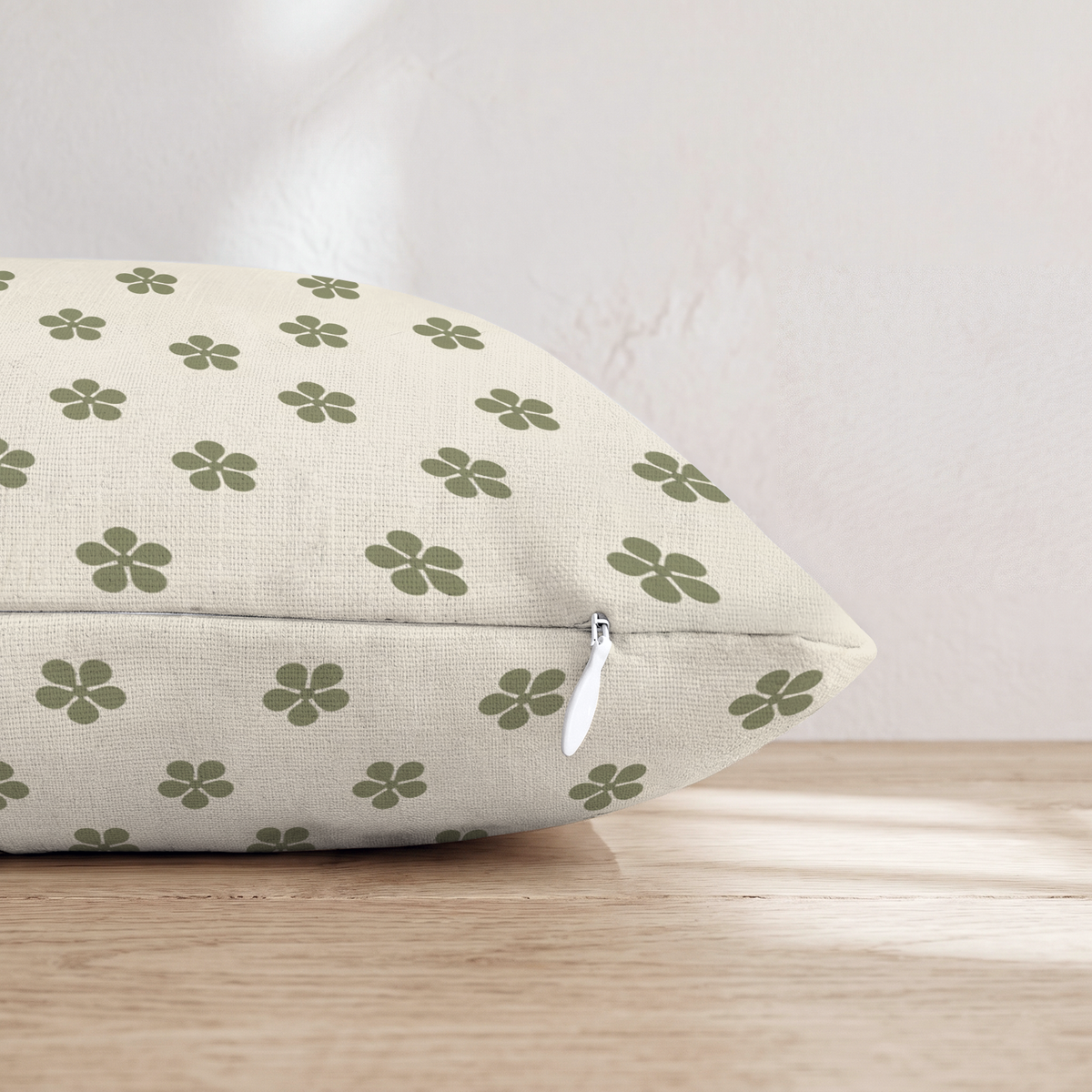 HH985159 HH985159_pillow_edge_zipper.png