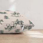 HH985234 HH985234_pillow_edge_zipper.png