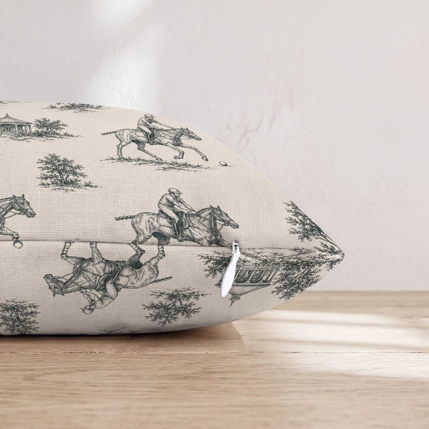 HH985234 HH985234_pillow_edge_zipper.png