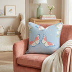 HH985259 HH985259_lifestyle1.jpg