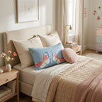 HH985259 HH985259_lifestyle2.jpg