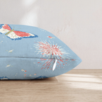 HH985259 HH985259_pillow_edge_zipper.png