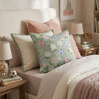 HH985341 HH985341_lifestyle1.jpg