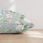 HH985341 HH985341_pillow_edge_zipper.png