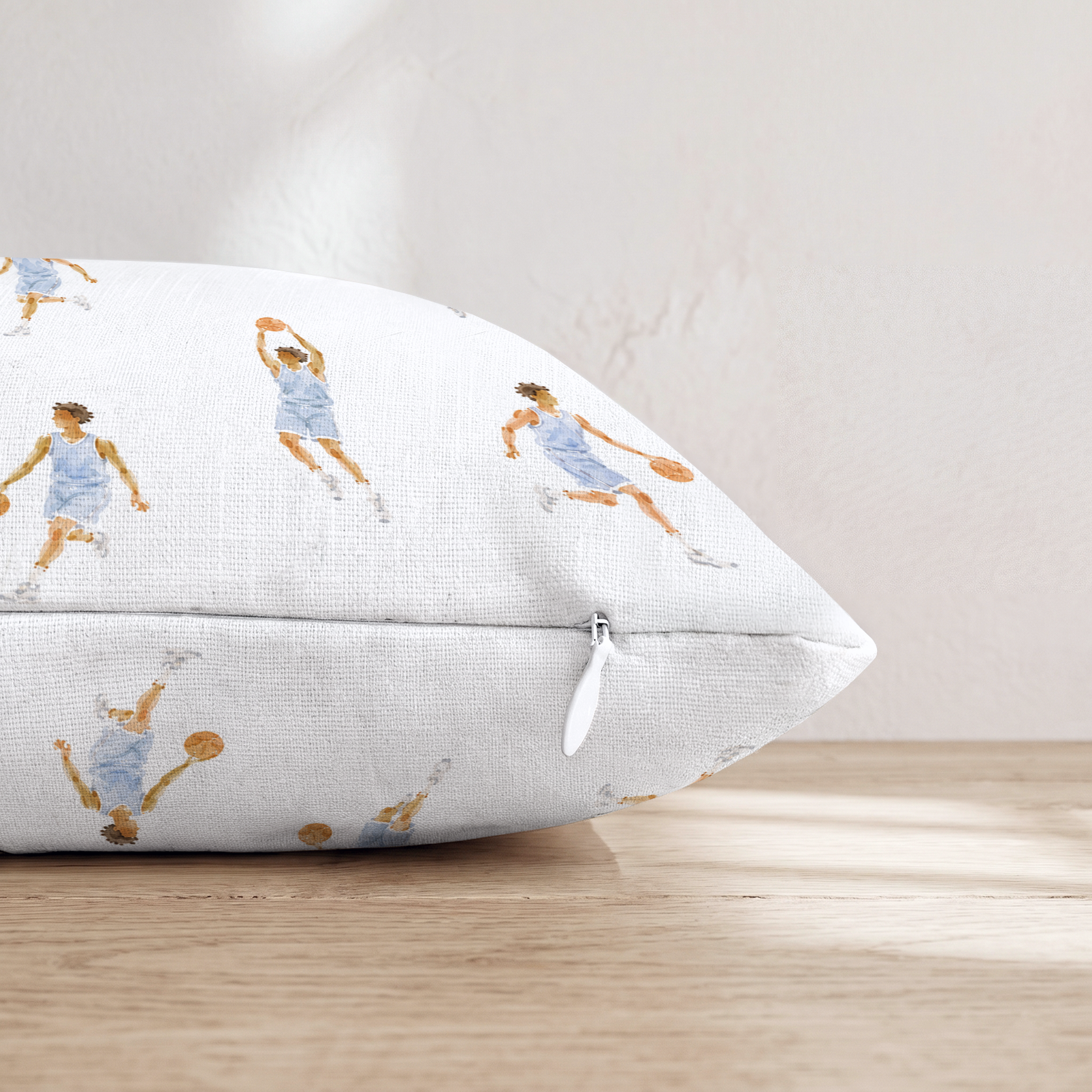 HH985642 HH985642_pillow_edge_zipper.png