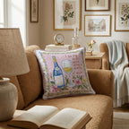 HH985710 HH985710_lifestyle1.jpg