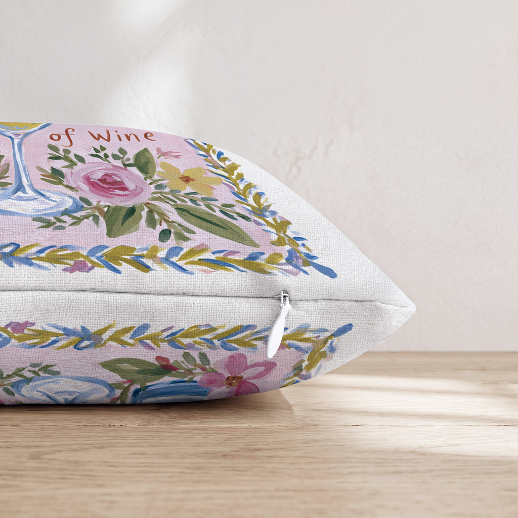 HH985710 HH985710_pillow_edge_zipper.png