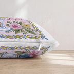 HH985710 HH985710_pillow_edge_zipper.png