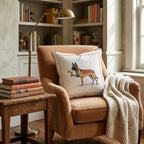 HH985757 HH985757_lifestyle1.jpg