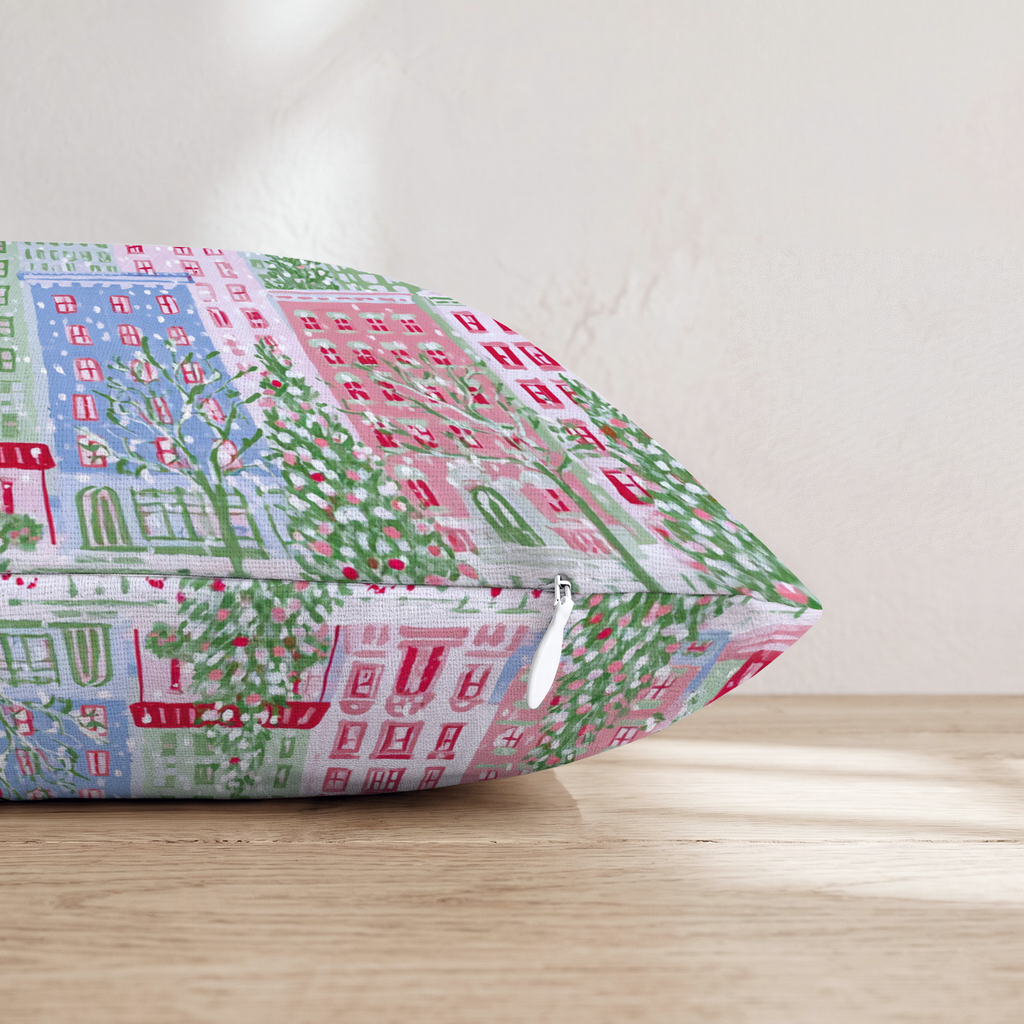 HH986042 HH986042_pillow_edge_zipper.png