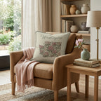 HH986062 HH986062_lifestyle1.jpg