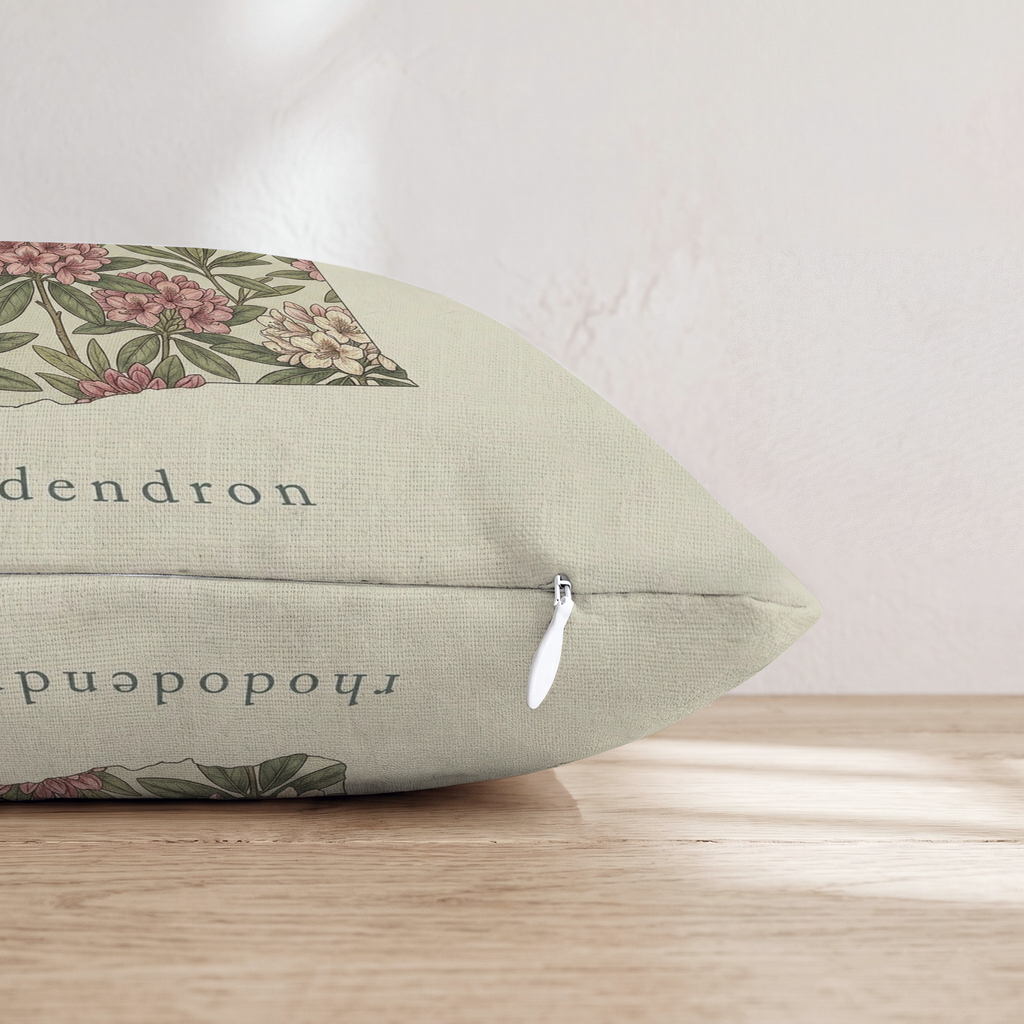 HH986062 HH986062_pillow_edge_zipper.png