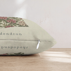 HH986062 HH986062_pillow_edge_zipper.png