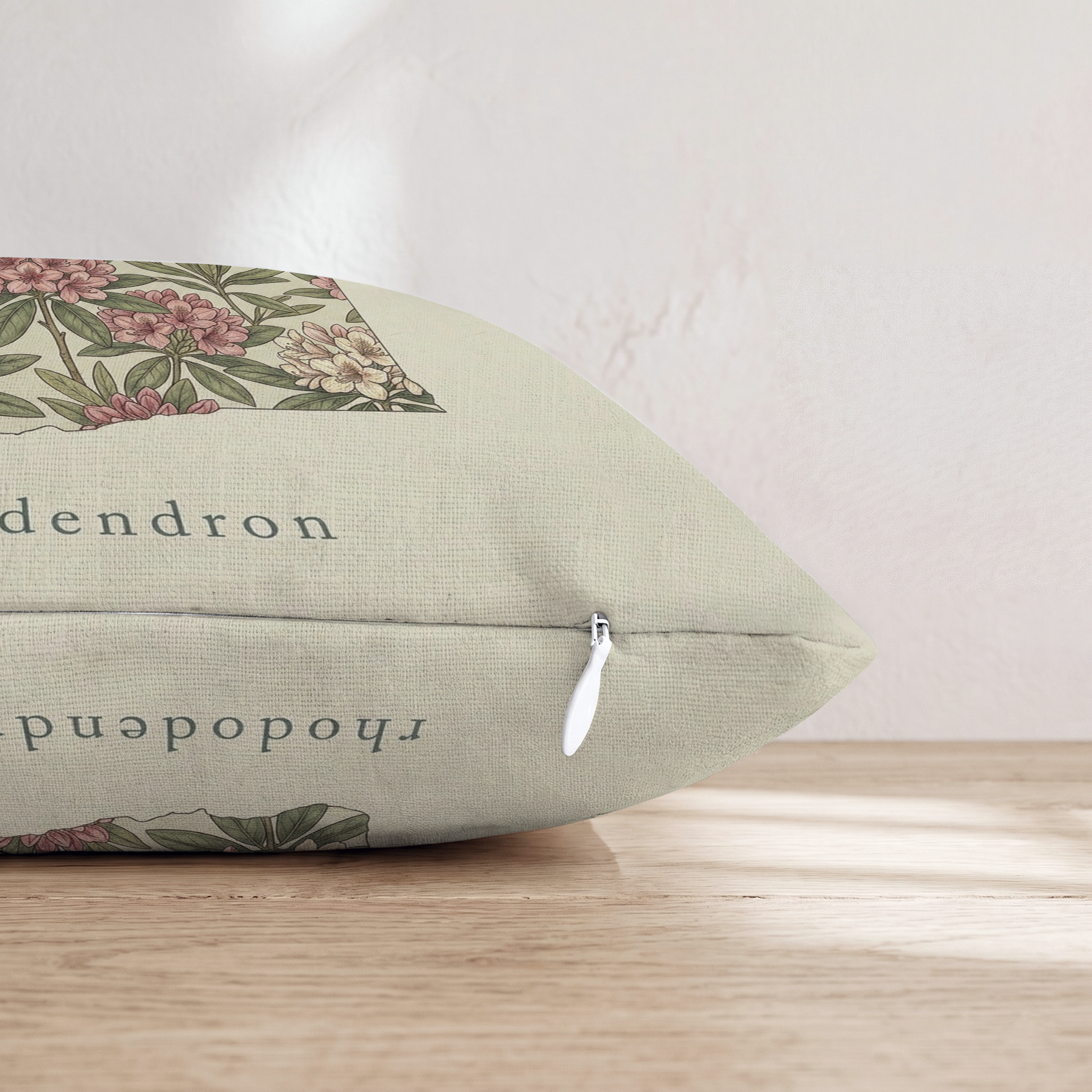 HH986062 HH986062_pillow_edge_zipper.png