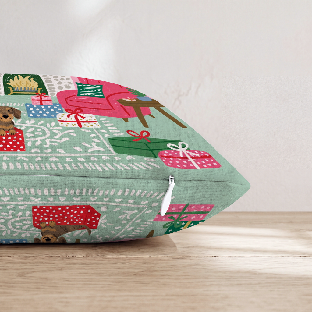 HH986092 HH986092_pillow_edge_zipper.png