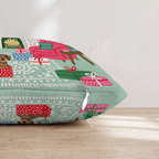 HH986092 HH986092_pillow_edge_zipper.png
