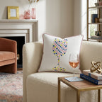 HH986234 HH986234_lifestyle1.jpg