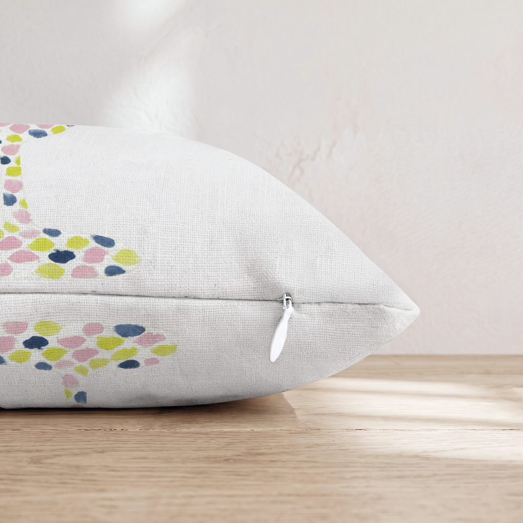 HH986234 HH986234_pillow_edge_zipper.png