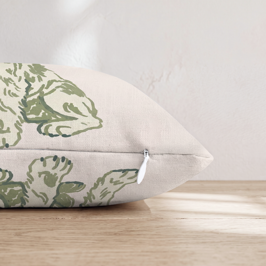 HH986320 HH986320_pillow_edge_zipper.png