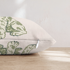 HH986320 HH986320_pillow_edge_zipper.png