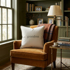 HH986493 HH986493_lifestyle1.jpg