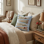 HH986592 HH986592_lifestyle1.jpg