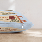 HH986592 HH986592_pillow_edge_zipper.png
