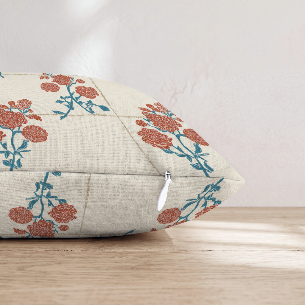 HH986630 HH986630_pillow_edge_zipper.png
