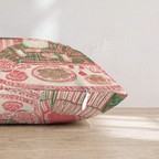 HH986801 HH986801_pillow_edge_zipper.png