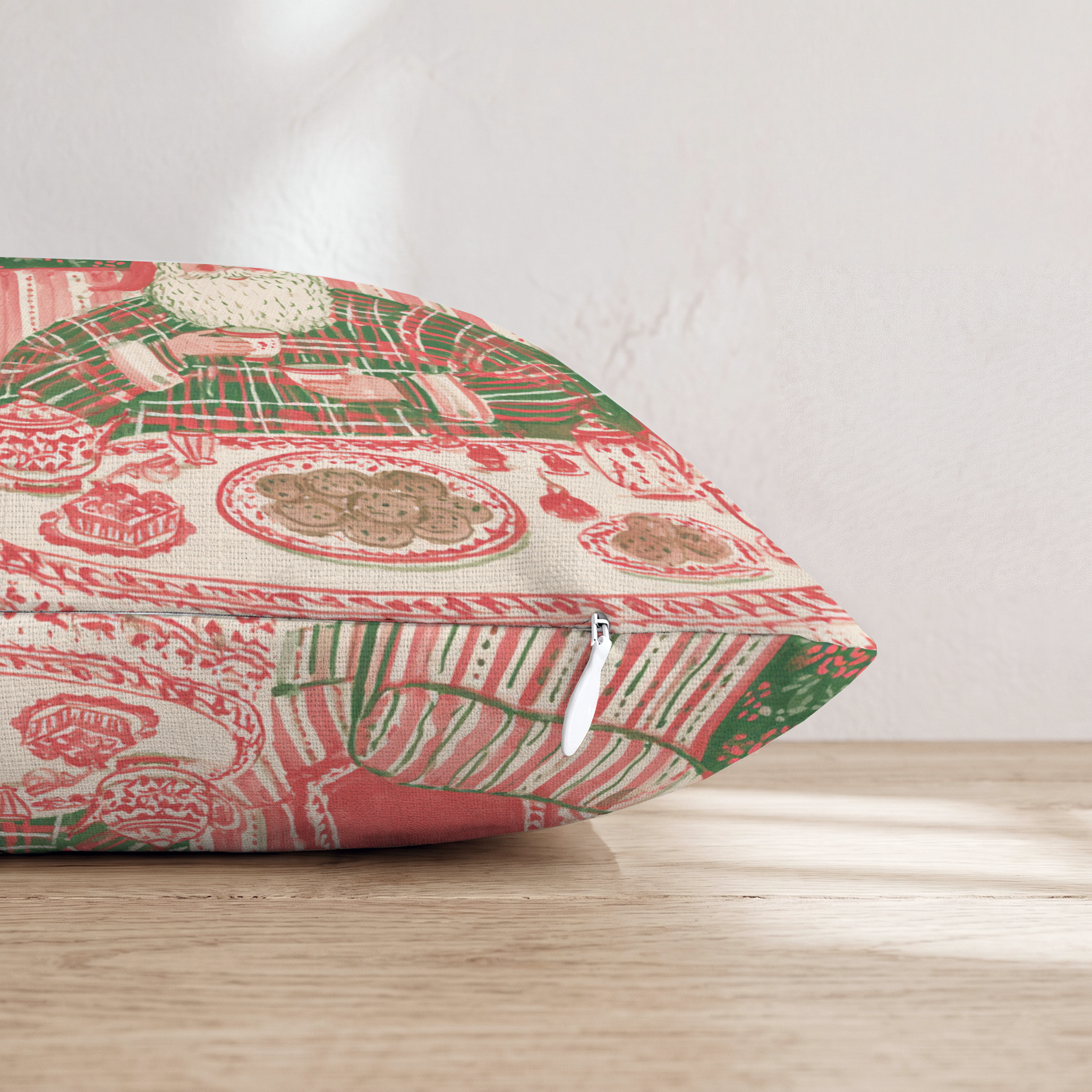 HH986801 HH986801_pillow_edge_zipper.png