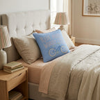 HH986841 HH986841_lifestyle1.jpg