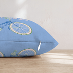 HH986841 HH986841_pillow_edge_zipper.png