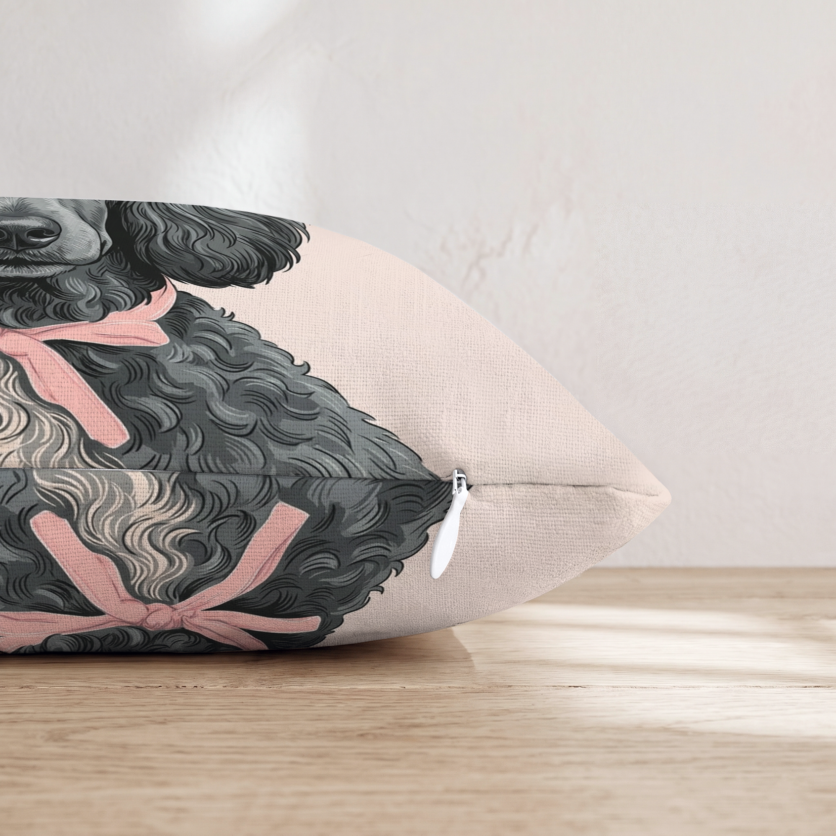 HH987137 HH987137_pillow_edge_zipper.png