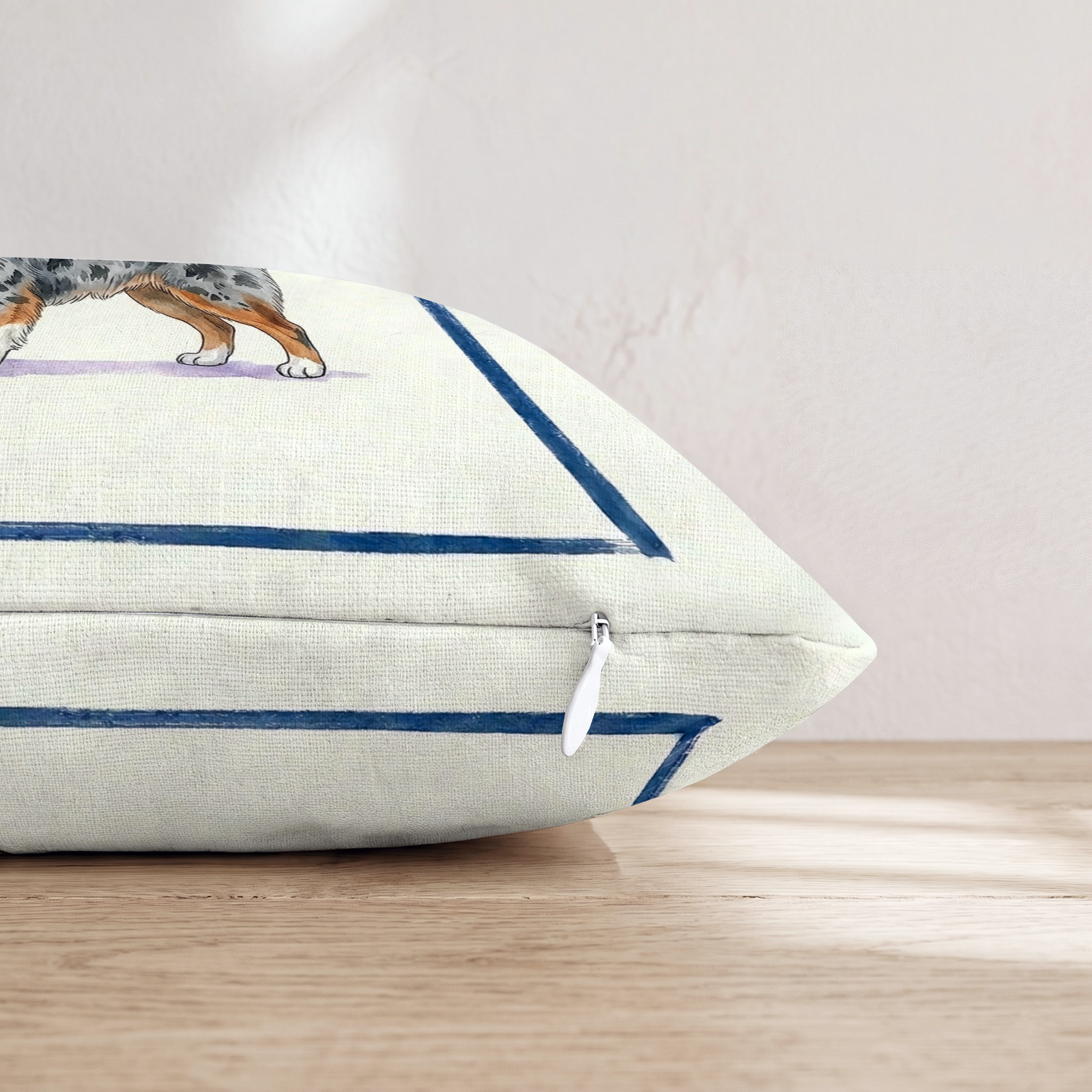 HH987345 HH987345_pillow_edge_zipper.png