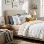 HH987368 HH987368_lifestyle1.jpg