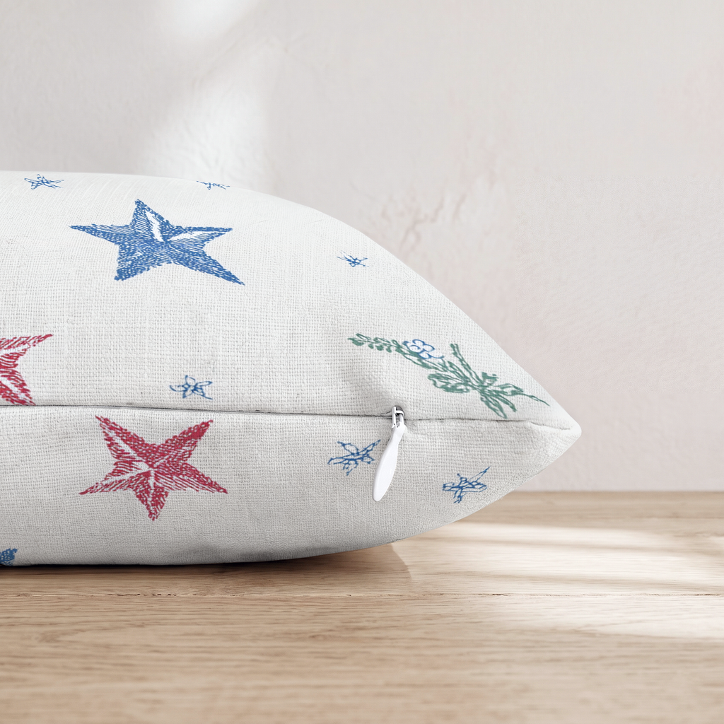 HH987368 HH987368_pillow_edge_zipper.png
