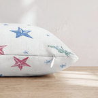 HH987368 HH987368_pillow_edge_zipper.png